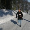 07.01.2017 - Karnawałowy bieg górski